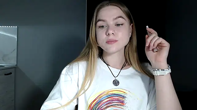 Sunbeam  online show from 04-17-26, 08:44