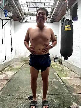 oliver price1 online show from 12-19-25, 04:31