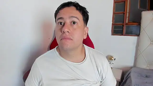 oliver price1 online show from 03-02-26, 12:33