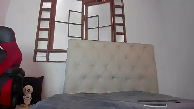 oliver price1 online show from 05-03-26, 02:09