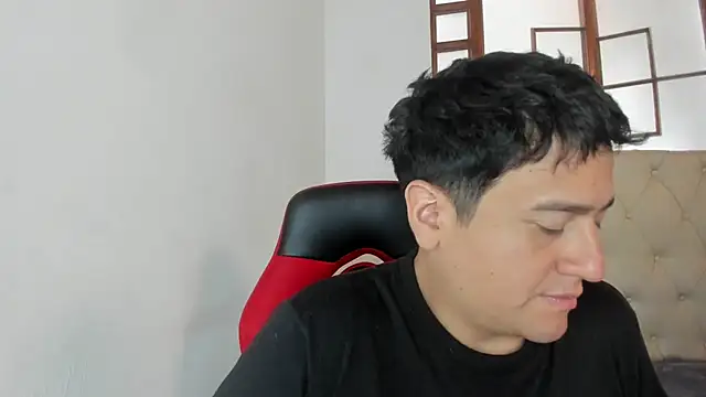 oliver price1 online show from 03-20-26, 02:18