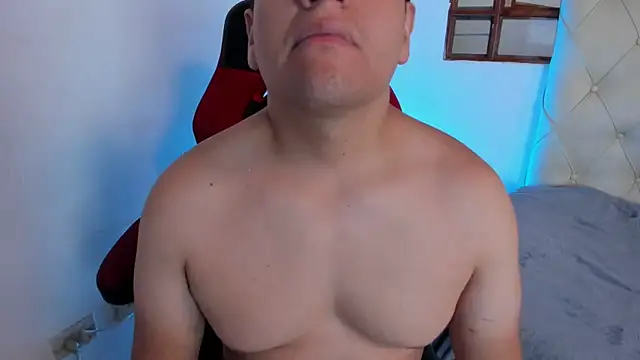 oliver price1 online show from 02-11-26, 01:33