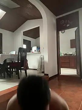 oliver price1 online show from 01-12-26, 08:04