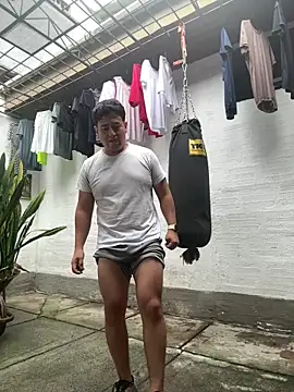 oliver price1 online show from 03-30-26, 03:02