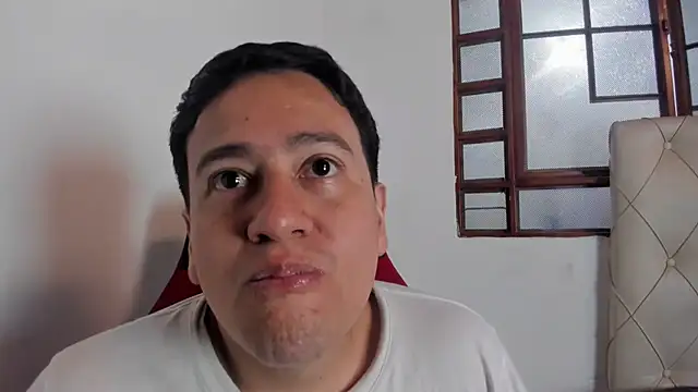 oliver price1 online show from 03-31-26, 01:46