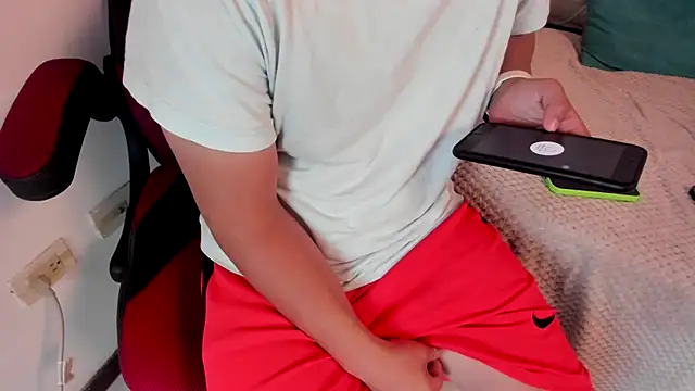 oliver price1 online show from 11-27-25, 01:11