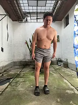 oliver price1 online show from 12-16-25, 03:27