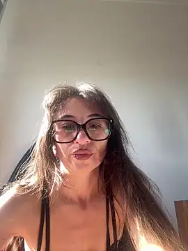xgabyenlalunax online show from 06-09-26, 05:14