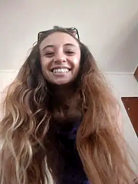 Snapshot of xgabyenlalunax chatting on 10-02-25, 12:52 xgabyenlalunax online show from 10-02-25, 12:52
