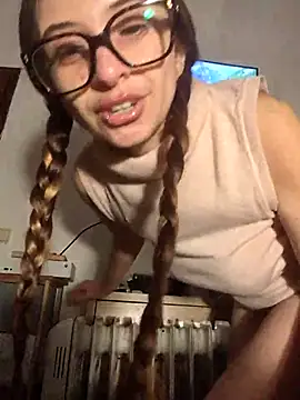 Snapshot of xgabyenlalunax chatting on 12-11-24, 08:18 xgabyenlalunax online show from 12-11-24, 08:18