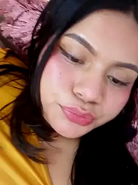 Snapshot of Candy_chloee chatting on 11-29-25, 05:13 Candy chloee online show from 11-29-25, 05:13