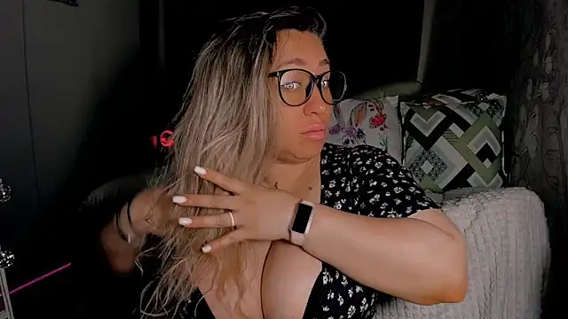 CumOnMy Tits online show from 05-23-26, 03:27