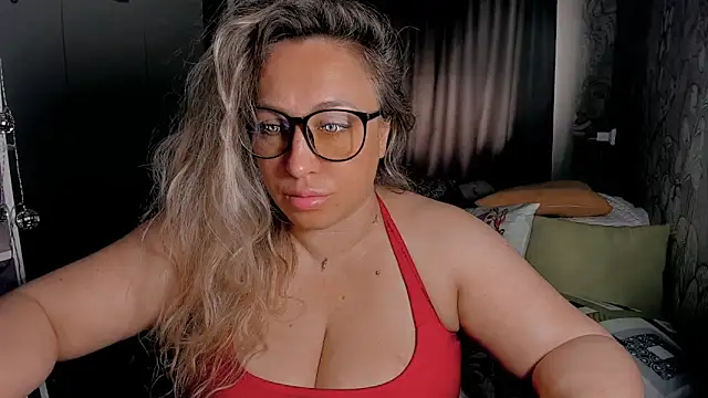 CumOnMy Tits online show from 05-08-26, 02:04
