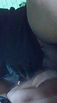 Elcogetuquieres online show from 02-26-25, 04:52