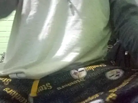 Elcogetuquieres online show from 01-02-25, 03:15