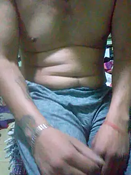 Elcogetuquieres online show from 01-08-25, 05:27