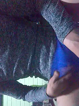 Elcogetuquieres online show from 01-14-25, 04:15