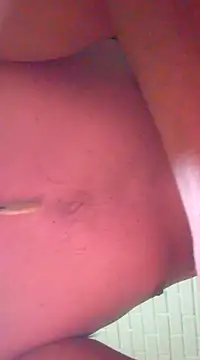 Elcogetuquieres online show from 01-10-25, 06:42