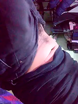 Elcogetuquieres online show from 09-20-25, 05:56