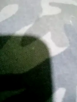 Elcogetuquieres online show from 11-28-25, 04:56