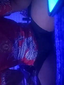 Elcogetuquieres online show from 01-07-26, 07:02