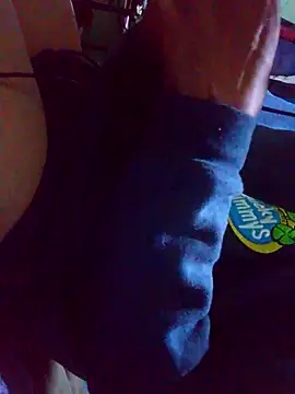 Elcogetuquieres online show from 09-25-25, 08:42