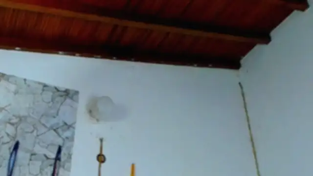 Drakexion21 online show from 09-08-25, 11:48