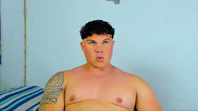 Drakexion21 online show from 10-22-25, 10:30