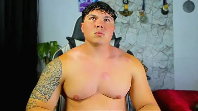 Drakexion21 online show from 09-30-25, 12:05