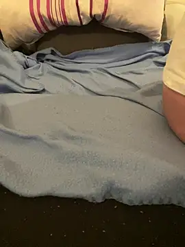 GeilerBull online show from 02-12-26, 11:37