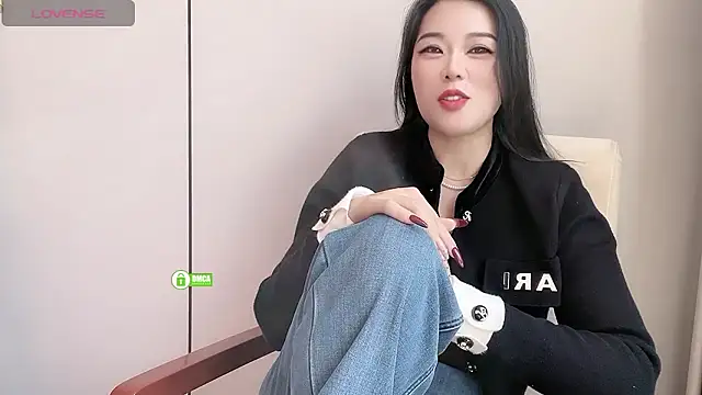 Oo Kaixin oO online show from 03-12-26, 06:39