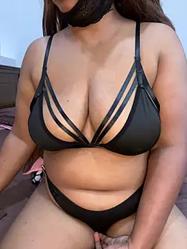 VINDY- online show from 02-04-26, 05:35