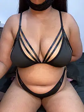 VINDY- online show from 05-17-26, 04:40
