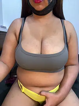 VINDY- online show from 03-24-26, 04:56