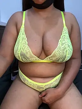 VINDY- online show from 05-15-26, 04:38
