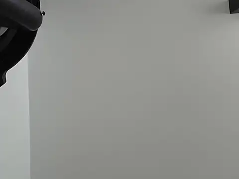 M-1985 online show from 07-30-26, 04:06