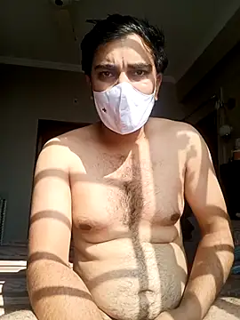 VISHAL 0982 online show from 01-10-26, 05:47