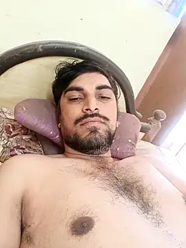 VISHAL 0982 online show from 09-27-25, 11:27