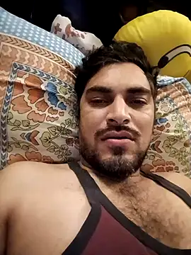 VISHAL 0982 online show from 09-17-25, 05:59