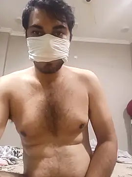 VISHAL 0982 online show from 11-26-25, 01:44