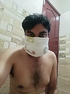 VISHAL 0982 online show from 11-16-25, 06:40