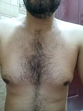 VISHAL 0982 online show from 01-07-26, 04:39