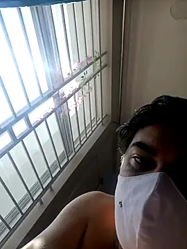 VISHAL 0982 online show from 01-15-26, 08:29