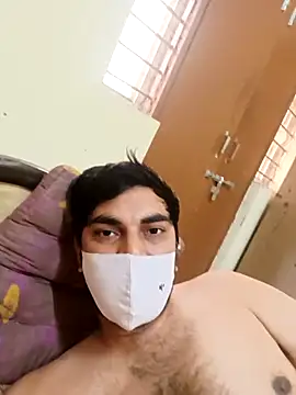 VISHAL 0982 online show from 11-27-25, 10:16