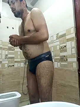 VISHAL 0982 online show from 03-14-25, 01:57