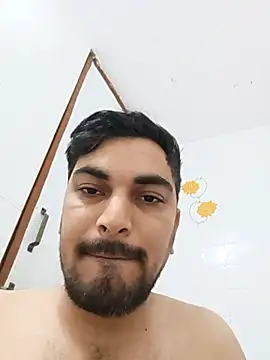 VISHAL 0982 online show from 01-14-25, 05:30