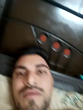 VISHAL 0982 online show from 12-02-24, 10:03
