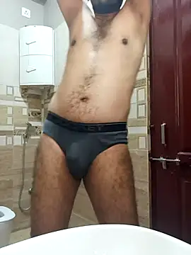 VISHAL 0982 online show from 03-23-25, 07:53