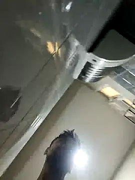 VISHAL 0982 online show from 03-08-25, 04:23