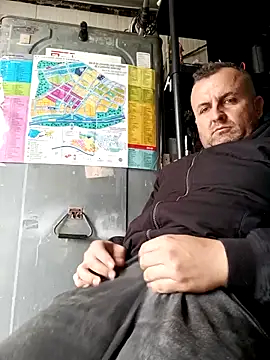 andres1925 online show from 03-01-26, 11:54